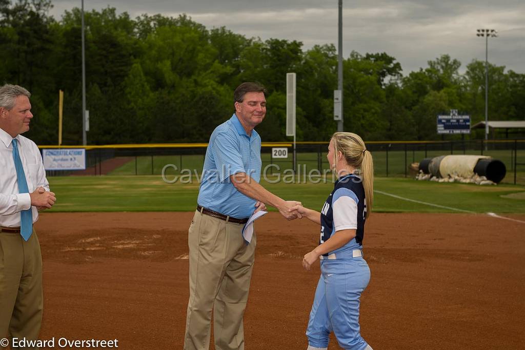 SoftballvsByrnes -16.jpg